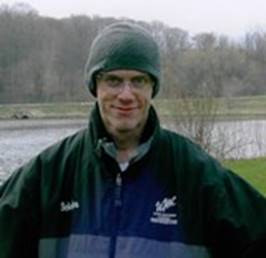 Description: Description: Description: t_jasonschafer